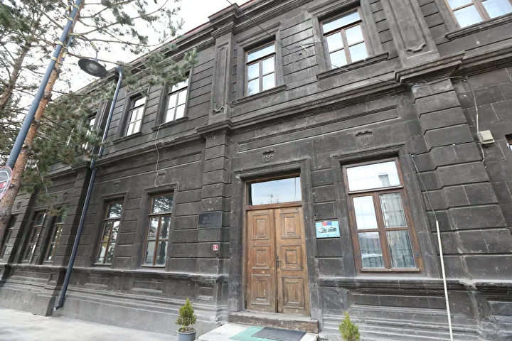 baltik mimarisiyle sekillenen kars kultur turizminin gozdesi 5 HQOTnhFa