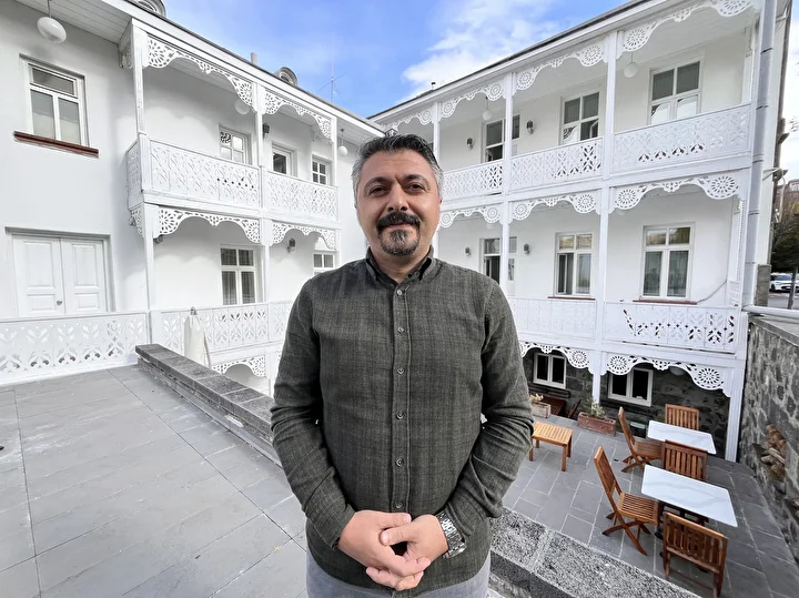 baltik mimarisiyle sekillenen kars kultur turizminin gozdesi 7 tq7GuGXC