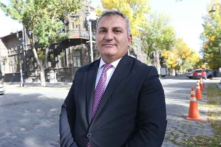 baltik mimarisiyle sekillenen kars kultur turizminin gozdesi 8