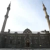 baltik mimarisiyle sekillenen kars kultur turizminin gozdesi JGb3iHf1.webp