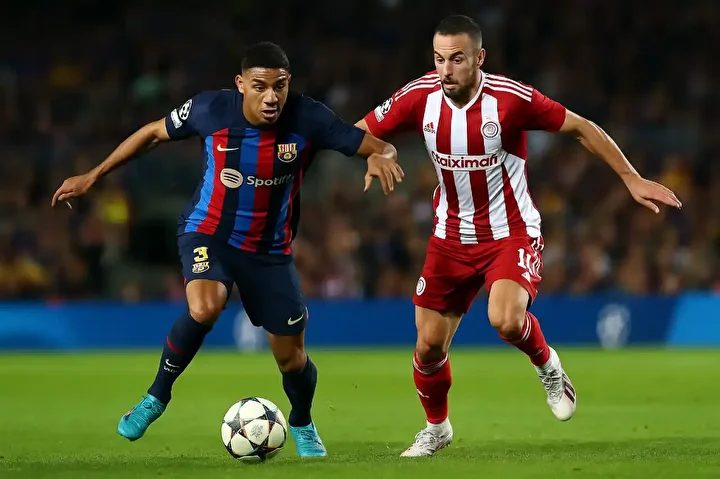 barcelona olympiakos maci saat kacta hangi kanalda sifresiz mi 0 ciXF5rES