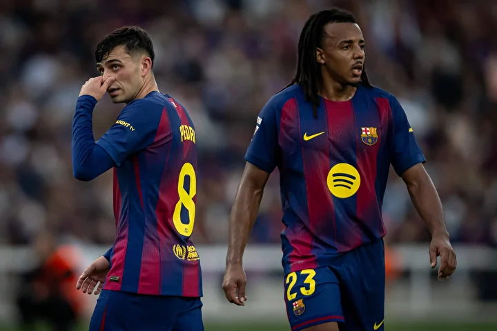 barcelona olympiakos maci saat kacta hangi kanalda sifresiz mi 1 jbmHdU9K