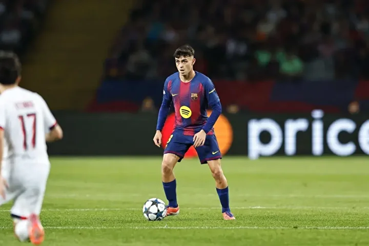 barcelona olympiakos maci saat kacta hangi kanalda sifresiz mi 2 zYHbrkHs