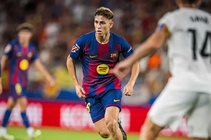 barcelona olympiakos maci saat kacta hangi kanalda sifresiz mi 3 U2VEsl28