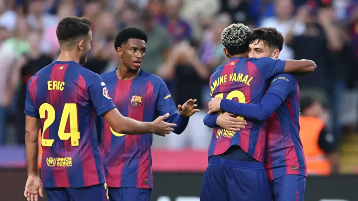 barcelona olympiakos maci saat kacta hangi kanalda sifresiz mi 4 1JnNB9tT