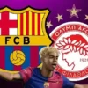 barcelona olympiakos maci saat kacta hangi kanalda sifresiz mi QNg3J8jI.webp