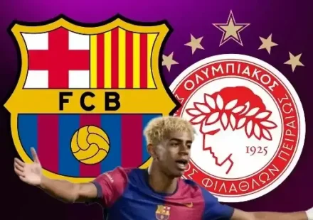 barcelona olympiakos maci saat kacta hangi kanalda sifresiz mi QNg3J8jI.webp
