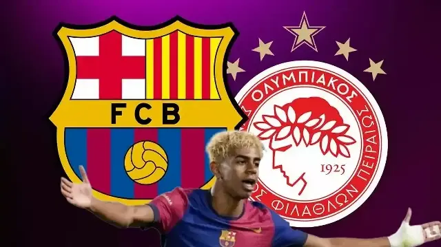 barcelona olympiakos maci saat kacta hangi kanalda sifresiz mi QNg3J8jI.webp