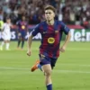 barcelona olympiakosu farkli gecti 6 1 mac ozeti Q8vFNwpw.webp