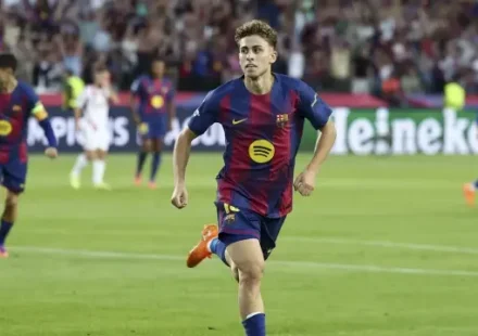 barcelona olympiakosu farkli gecti 6 1 mac ozeti Q8vFNwpw.webp