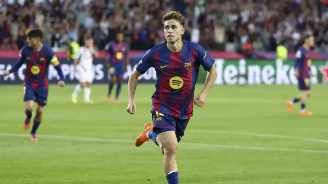 Barcelona, Olympiakos’u farklı geçti: 6-1 (Maç özeti) barcelona olympiakosu farkli gecti 6 1 mac ozeti Q8vFNwpw.webp