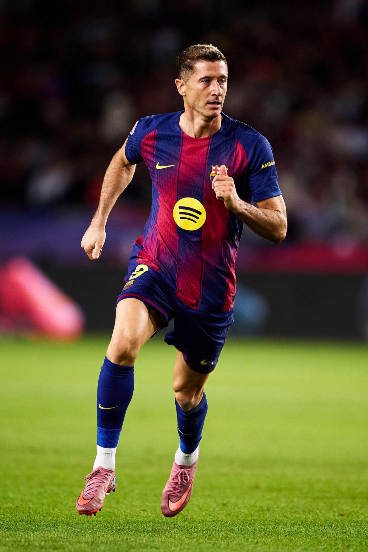 barcelonada lewandowski soku dev macta yok 0 i97yv35a