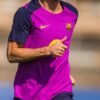 barcelonada lewandowski soku dev macta yok WhmTZdNm.jpg