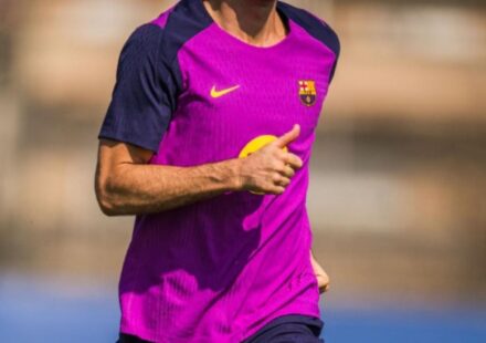 barcelonada lewandowski soku dev macta yok WhmTZdNm.jpg