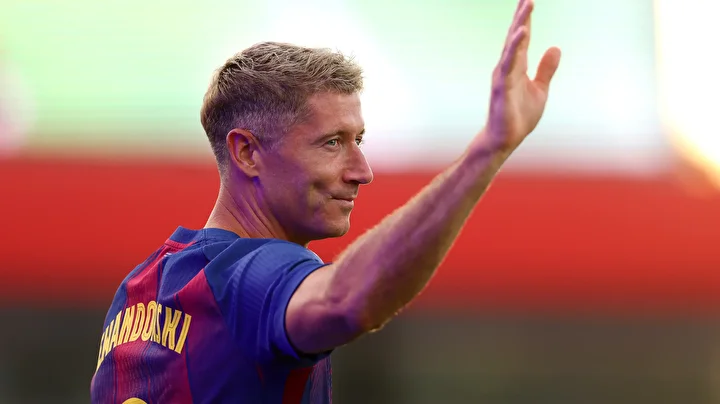 Barcelona’da şok ayrılık kararı: Gol makinesi devre ortası gidiyor! 1 barcelonada sok ayrilik karari gol makinesi devre ortasi gidiyor 0