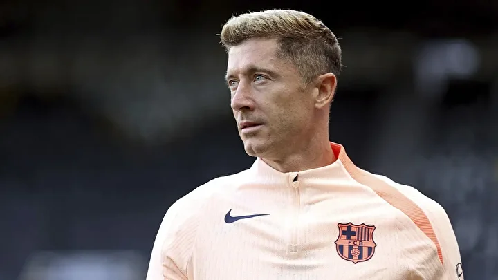 Barcelona’da şok ayrılık kararı: Gol makinesi devre ortası gidiyor! 2 barcelonada sok ayrilik karari gol makinesi devre ortasi gidiyor 1 U4eEF6Dg