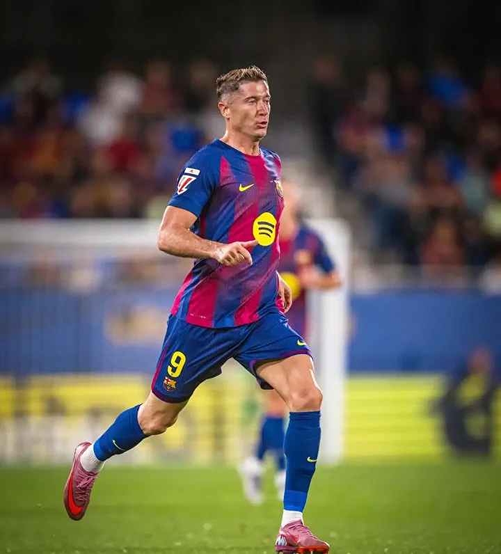 Barcelona’da şok ayrılık kararı: Gol makinesi devre ortası gidiyor! 4 barcelonada sok ayrilik karari gol makinesi devre ortasi gidiyor 3