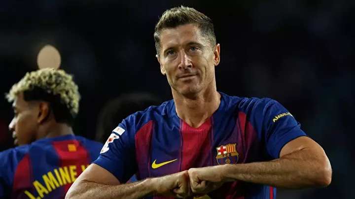 Barcelona’da şok ayrılık kararı: Gol makinesi devre ortası gidiyor! 5 barcelonada sok ayrilik karari gol makinesi devre ortasi gidiyor 4 N39IrPs2