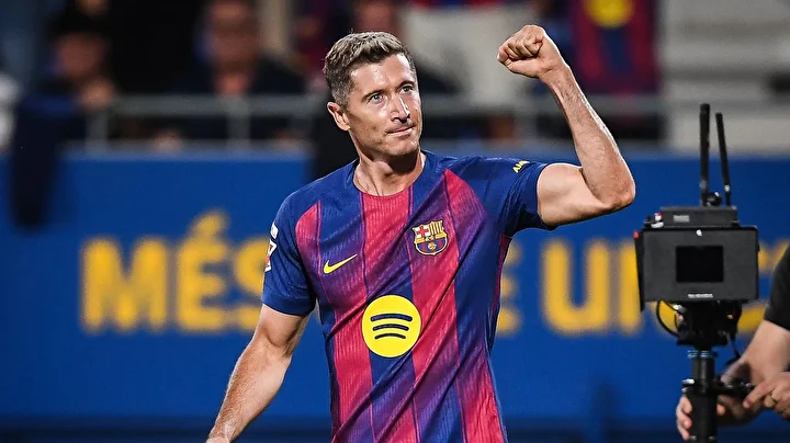 Barcelona’da şok ayrılık kararı: Gol makinesi devre ortası gidiyor! 6 barcelonada sok ayrilik karari gol makinesi devre ortasi gidiyor 5 wgnF9264