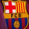 Akaryakıt fiyatlarında son durum! barcelonada sok ayrilik karari gol makinesi devre ortasi gidiyor 8I3SHyPa.webp