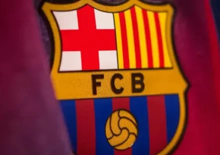Barcelona’da şok ayrılık kararı: Gol makinesi devre ortası gidiyor! barcelonada sok ayrilik karari gol makinesi devre ortasi gidiyor 8I3SHyPa.webp