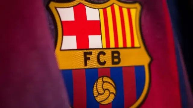 Barcelona’da şok ayrılık kararı: Gol makinesi devre ortası gidiyor! barcelonada sok ayrilik karari gol makinesi devre ortasi gidiyor 8I3SHyPa.webp