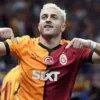 baris alper yilmazin mukavelesi ortaya cikti galatasaraylilari kizdiran ayrinti O6xXkTIi.webp