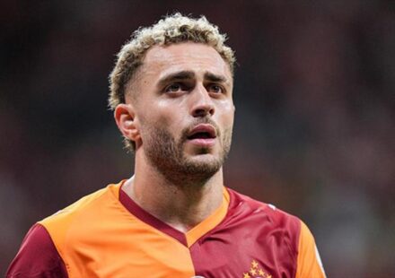 baris alper yilmazin yeni maasi belirli oldu menajeri ise tekrar taraftari ayaga kaldirdi Ws7YBvCZ.jpg