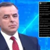 baris yarkadastan 587 sayfalik iddianameyi yarim saatte okuyan chpli vekillere secmenlerini aptal yerine koyuyorlar GFcdUVsD.webp