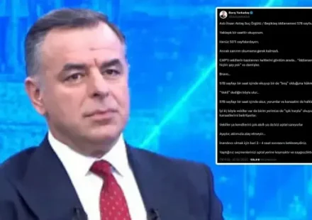 baris yarkadastan 587 sayfalik iddianameyi yarim saatte okuyan chpli vekillere secmenlerini aptal yerine koyuyorlar GFcdUVsD.webp