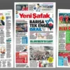 Çinli Orienspace şirketi Gravity-1 roketiyle ikinci fırlatışı yaptı! barisa tek mahzur israil XnUx9Pau.webp