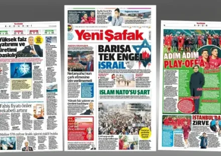 barisa tek mahzur israil XnUx9Pau.webp