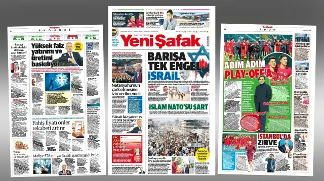Barışa tek mahzur İsrail barisa tek mahzur israil XnUx9Pau.webp