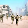 1 eser daha yasaklandı: Bakanlık sebebini açıkladı! Artık satılmayacak barisa tek mani israil Rmx1kgVg.webp