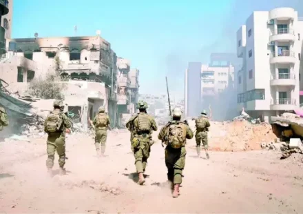 Barışa tek mani İsrail barisa tek mani israil Rmx1kgVg.webp