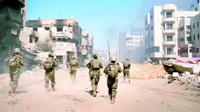 Barışa tek mani İsrail barisa tek mani israil Rmx1kgVg.webp