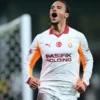 basaksehirde leroy sanenin gecesi iste basaksehir galatasaray mac ozeti eHpL4HTK.webp