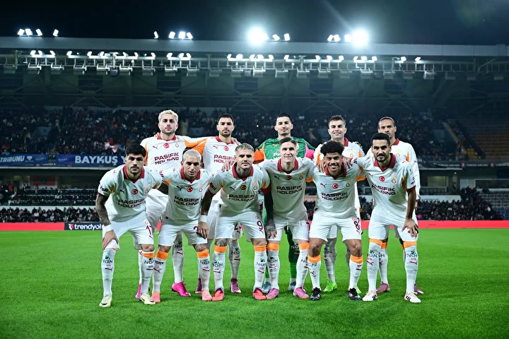 basaksehirin golu ofsayt miydi eski hakem galatasaray macindaki durumu kiymetlendirdi 1 ZQQQFtE5