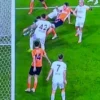basaksehirin golu ofsayt miydi eski hakem galatasaray macindaki durumu kiymetlendirdi vQgVw8dc.webp