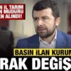 basin ilan kurumunda bayrak degisimi genel mudurluge abdulkadir cay atandi lCD3Uv8T.jpg