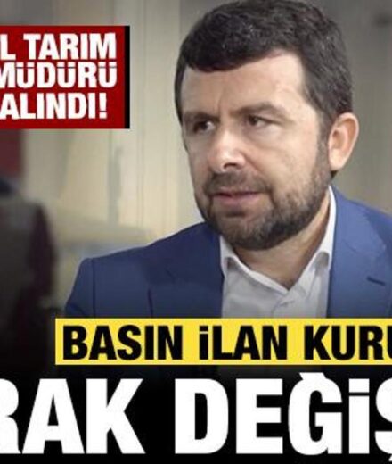 basin ilan kurumunda bayrak degisimi genel mudurluge abdulkadir cay atandi lCD3Uv8T.jpg