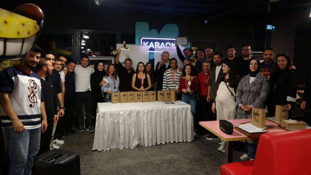 Basın mensupları bowling turnuvasında buluştu 5 basin mensuplari bowling turnuvasinda bulustu 4 eXIG1D99