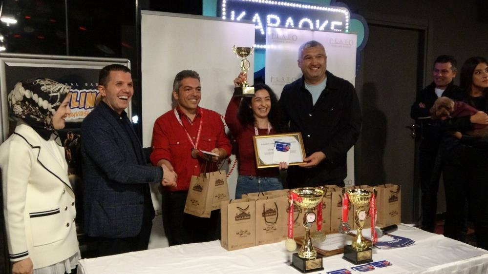 Basın mensupları bowling turnuvasında buluştu 6 basin mensuplari bowling turnuvasinda bulustu 5