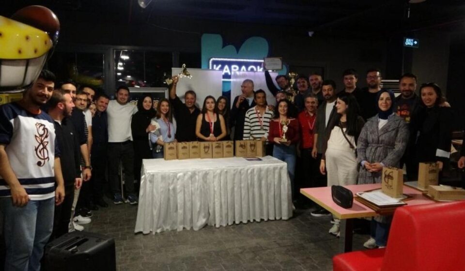 Basın mensupları bowling turnuvasında buluştu basin mensuplari bowling turnuvasinda bulustu PzhmNlMa.jpg