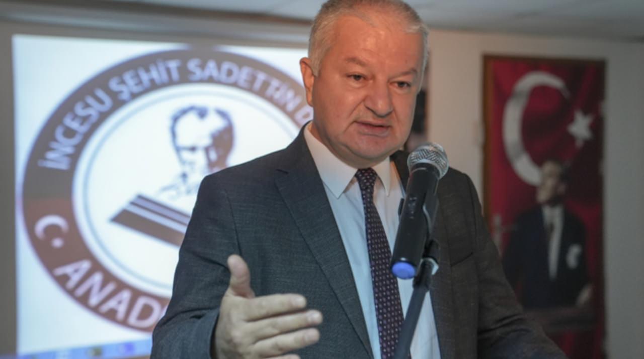baskentte okudukca hizlan hizlandikca anla egitim programinin acilisi yapildi 0 8ucvfziy