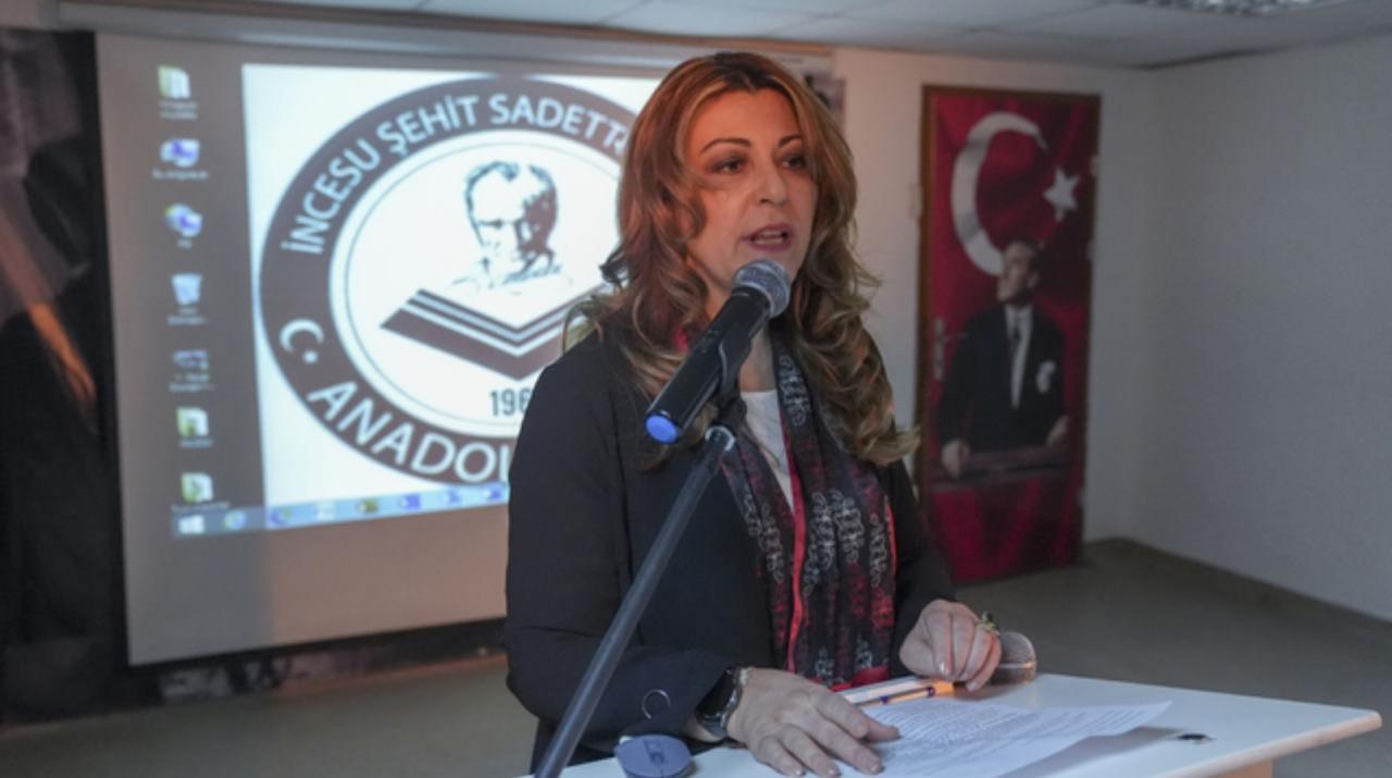 baskentte okudukca hizlan hizlandikca anla egitim programinin acilisi yapildi 1 Bz7l8zgN