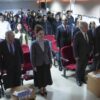 Hz. Muhammed’in Rahip Bahira ile karşılaştığı kent: Busra’nın son hali görüntülendi baskentte okudukca hizlan hizlandikca anla egitim programinin acilisi yapildi B5sGDPL1.jpg