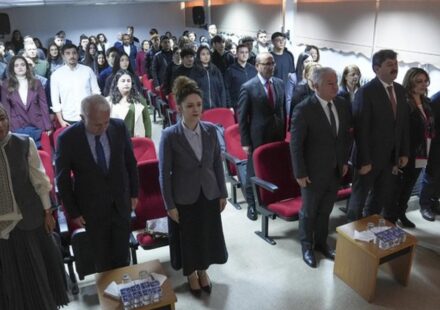 Başkent’te “Okudukça hızlan, hızlandıkça anla” eğitim programının açılışı yapıldı baskentte okudukca hizlan hizlandikca anla egitim programinin acilisi yapildi B5sGDPL1.jpg