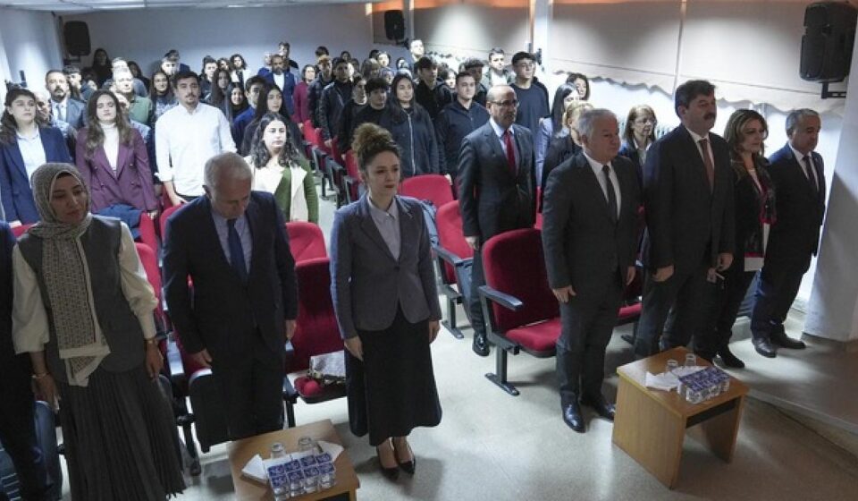 baskentte okudukca hizlan hizlandikca anla egitim programinin acilisi yapildi B5sGDPL1.jpg