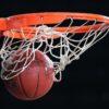 basketbol avrupa liginde cift mac haftasi basliyor NB155C5d.jpg